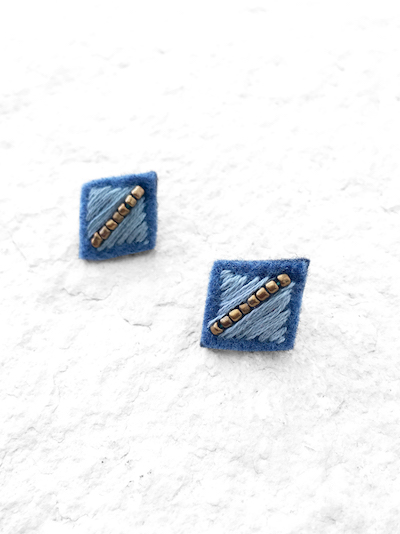 Lili Carrillo artículo 96